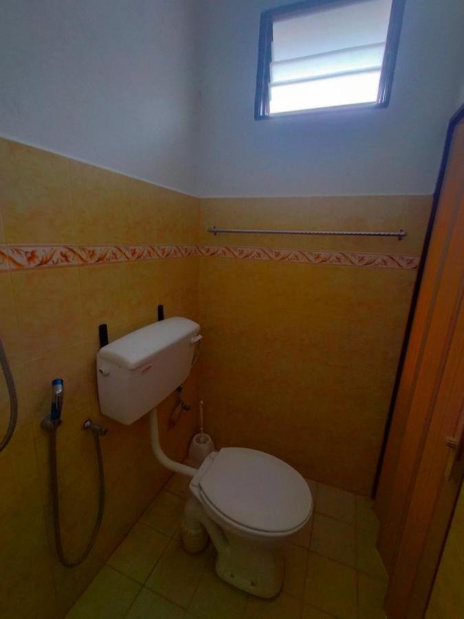 Oyo Home 90388 Homestay Masha Λανγκάουι Εξωτερικό φωτογραφία