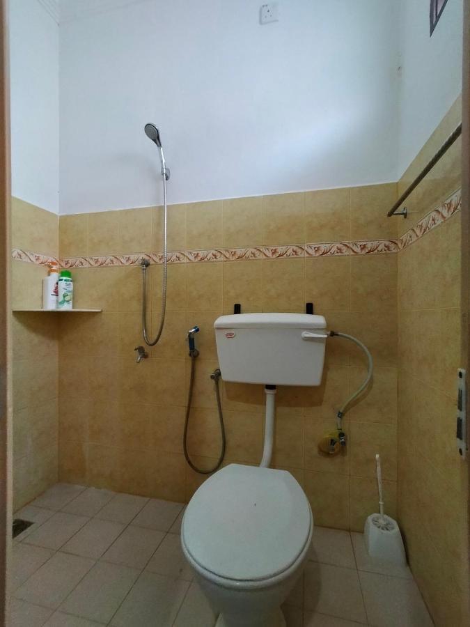 Oyo Home 90388 Homestay Masha Λανγκάουι Εξωτερικό φωτογραφία